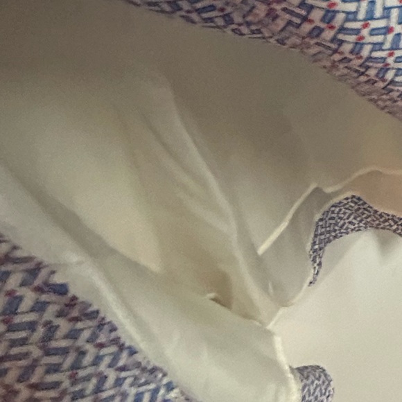 Juicy Couture Silk Dress - Picture 7 of 14